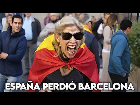 La ciudad que expulsó a sus propios ciudadanos