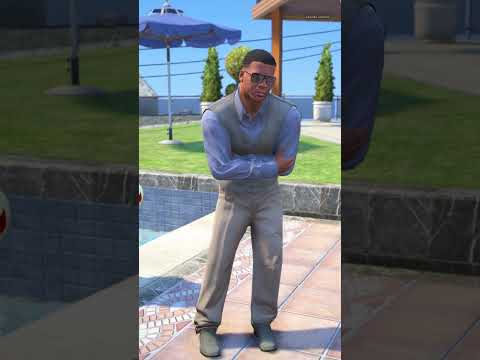 MOTU SAVED FRANKLIN AND SHINCHAN BY SKIBDI SPIDERMAN #gta5 #youtubeshorts