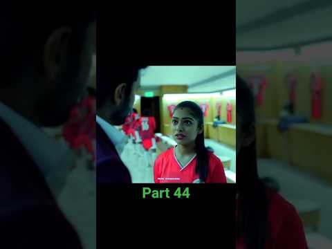 Bigil movie | New indian movie #lndianviralshorts #youtubeshorts #yt #shortsfeed #shortindia