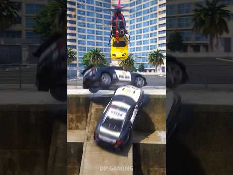 Come Here, I'm Waiting For You, Supra! ๐โ ๏ธ #toyota #supra #nissan #gtr #automobile #car #cars #gta