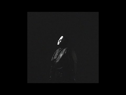 KANYE WEST X VULTURES TYPE BEAT - "FEAR"