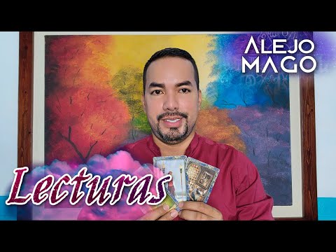 CÁPSULAS ZODIACALES, PARA TODOS LOS SIGNOS!!! 🧙‍♂️🌻🙏🏼😁