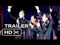 Trailer 4 do filme Jersey Boys