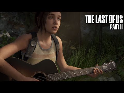 Les Souvenirs | THE LAST OF US 2 FR #9