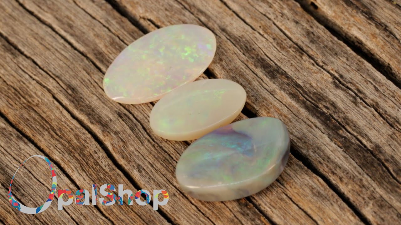 Click image to play video