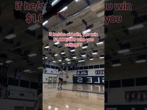 tag them in the comments😂 • • • #funny #relate #basketball #hooper #hoop #hoops #dunk #joke #shoot