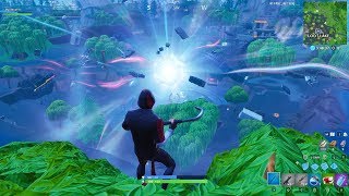 Free V Bucks Glitch Pc Ultramarinesthemovieblog Com - 