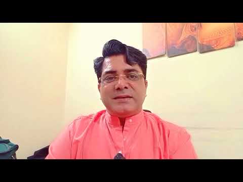 जिन्न हाजिर करने की सच्ची साधना करो और तुरंत रिजल्ट देखो