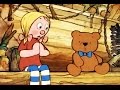 Lecciones de Amistad de los Juguetes