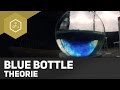 blue-bottle-experiment-funktionsweise/