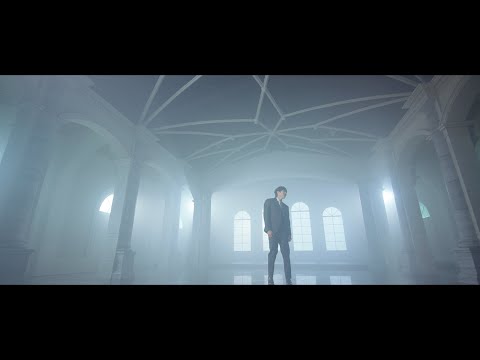 마크툽 (MAKTUB) - 찰나가 영원이 될 때 (The Eternal Moment)[Official Video]