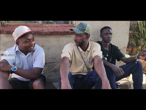 [Full Video] Ras Power, Achivhura Hombe Featuring Baba Fay, Raretest & Nyado @ Mhlanga Avenue Mbare