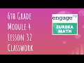 Understanding Relationships in Functions