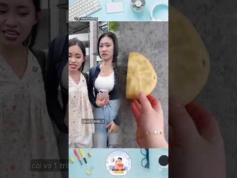 Trung bình các tiệm sửa xe khi gặp mấy đứa cừu non kiểu #haihuoc #food #short