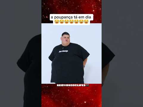 #peixe #peixinh0 #gordaodaxj