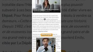 L'État votre partenaire immobilier