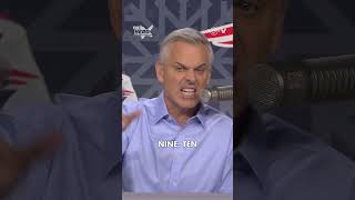 #DrakeMaye is a STAR quarterback