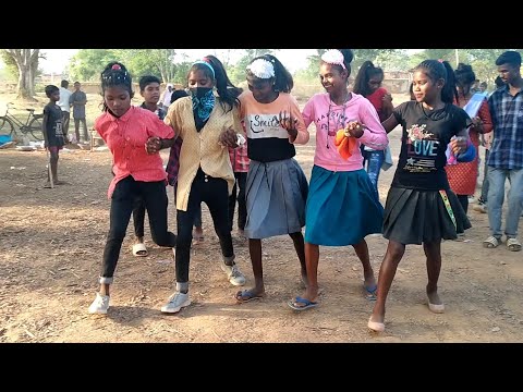 (सुन्दर गोरिया) New Nagpuri Song 2022 Me MODEL BARATI SHADI DANCE VIDEO GHAGHRA KAR SAHIYA