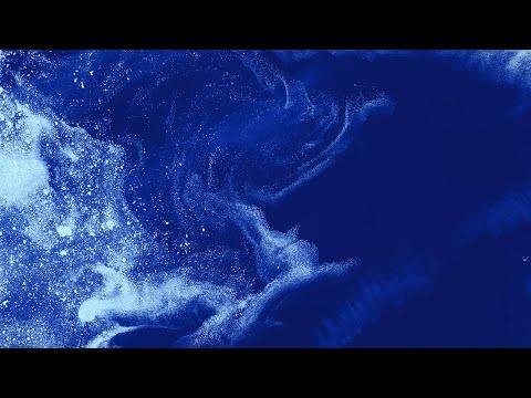 Arctic Ocean Mixing and Impacts on Stratification: Physical Oceanography September Meeting 2024