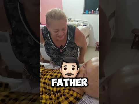 What Happened To Her!???โโ๏ธ#shorts