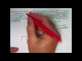 Bond Valuation and Yield Concepts
