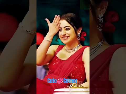 #thalapathyvijay #meenakshichaudhary #dance #jaibalayya #rashmika #keerthysuresh #trisha #saipallavi