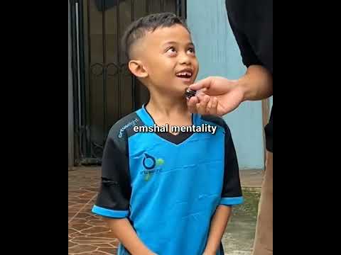 emshal mentality 🗿sc:tiktok #bismilahrame #memes