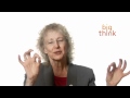 Understanding Career Challenges for Women