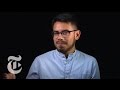 Understanding Latino Identity in America