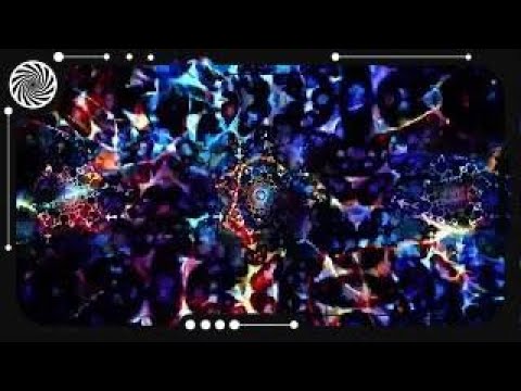 Uplifter - Layers