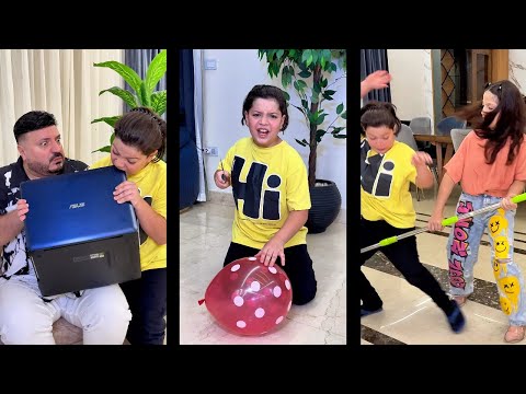 اجمل المقاطع المضحكة 33 😂 The most beautiful funny clips 33