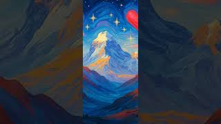 Acrylic Painting Ideas 🎨 Inspiring Art to Spark Your Creativity!