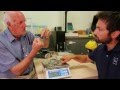 Understanding Gyroscopic Effects