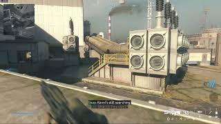 Call of Duty_20241123120310