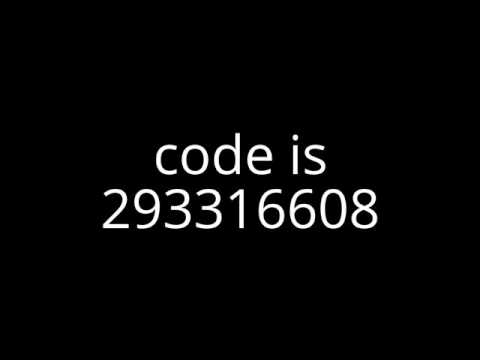 Roblox Hair Code For Messy Black Hair 07 2021 - roblox black hair id code
