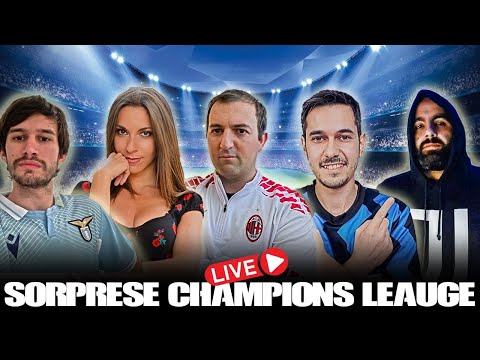 Fiorentina Juventus 1 1 L atalanta Vola Domani Napoli