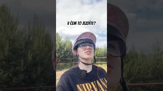 Trenér nejde příkladem