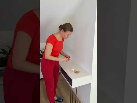 She took it way too far #familytime #funny #couple #funnyfamily