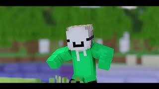 2nd Channel~ @sheepshake1