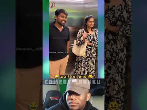 💥அடி ரொம்ப ஹெவி போல 💥 comedy irukku 😂 #comedy #trending #viralvideo #shortsfeed #funny