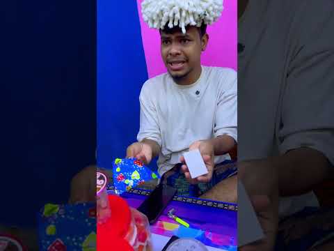 Tool Items!🥰 New Viral Gadgets,Smart Appliances, Kitchen Utensils/Home Inventions #shorts #gadgets