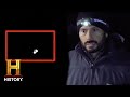 Exploring Anomalies Beyond Skinwalker Ranch