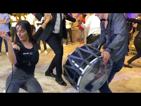 الدبكة للبنانيّة🇱🇧الاجمل في لعالم العربي،شاهدوا اقوى دبكة📿 مقدمة من ام الجود لسنة2021🔥|new dabke