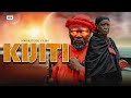 KIJITI CHA KICHAWI EPISODE  12