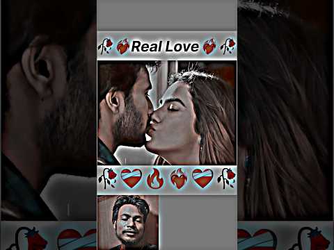 Tere Pyar Mein Main Marjawan | Hogi PyarKi Jeet | Ajay Devgn, Neha | Jaspinder Narula,Roop Kumar