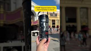 UOAP Appreciation Day is Here! #themepark #universalstudios