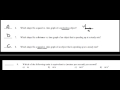 Understanding Motion and Acceleration Concepts