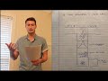 Ductwork Design and CFM Calculations