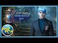 Video for Mystery Trackers: Darkwater Bay