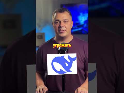 Нейросети Устроили Третью Мировую БЕЗ ЛЮДЕЙ